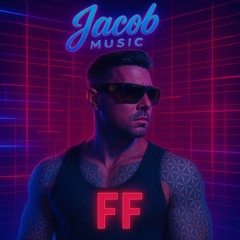 Jacob Music - FF .mp3