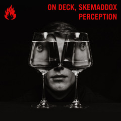 Perception