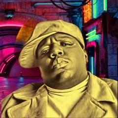 ‪ BIGGIE THERE EVERY NIGHT (Remake)