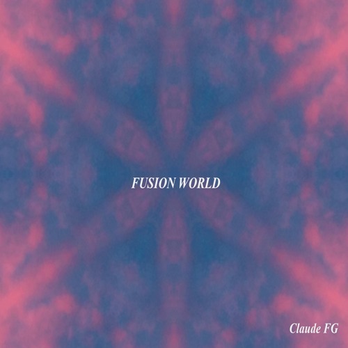 Fusion World