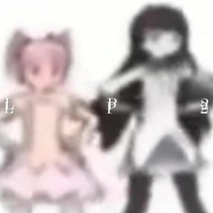 PLANETCACHE! (instrumental) from LP2.wav
