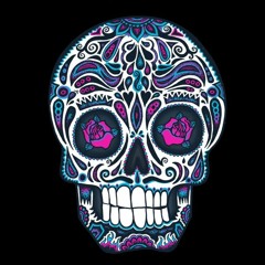 Young M.A feat Migos Type Beat / Mariachi Type Beat "THIRST TRAPPIN"