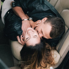 Backseat HeartBeat (feat. SilverBella)