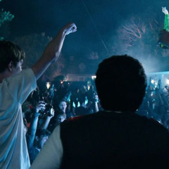 project x prod fckpinterest