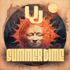 Summer Time