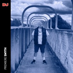 Premiere: SMYTH 'Redefined'