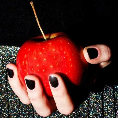 Mixtape Fox // neo acid core