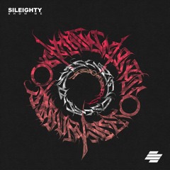 Sileighty - Fable