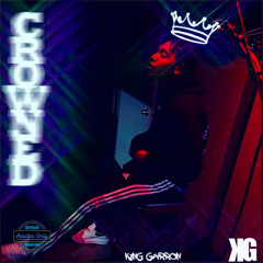 King garron - 1 Of 1