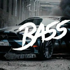 Georgian_Trap_Music_{Gandagana}_(Rashad_Jabbar_Remix).mp3