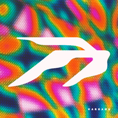 sanio (BR), Arcee (IT) - Tantas Canções feat. Vivian Andrade