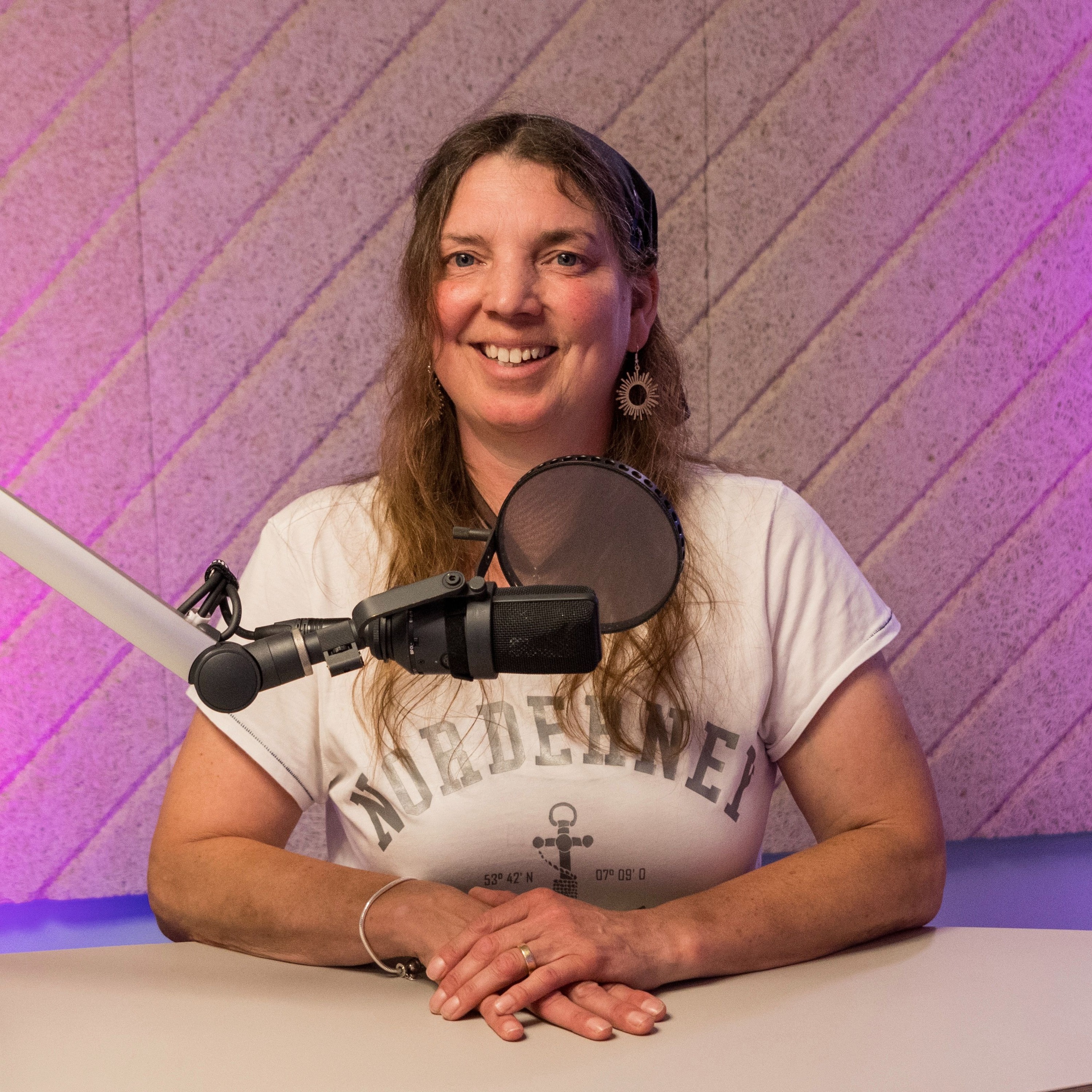 Ev. Medienhaus: Hören, Glauben, Leben