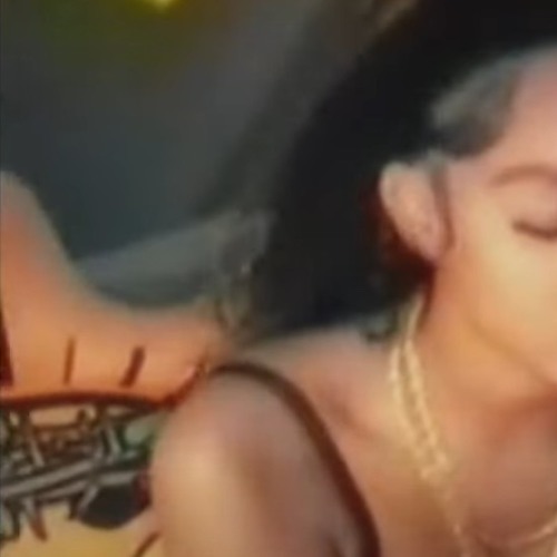 blinatown-,-gravobet. “I WANNA”