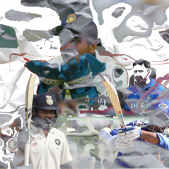 Parthiv Patel (remix) (prod. aseem)