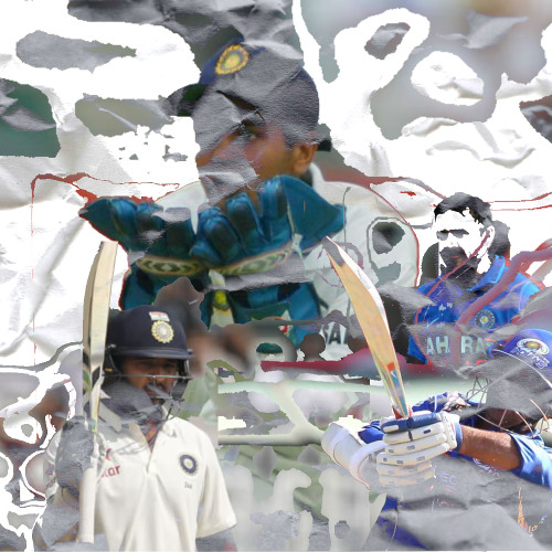 Parthiv Patel (remix) (prod. aseem)
