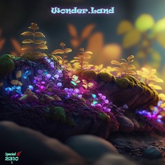 Wonder.Land