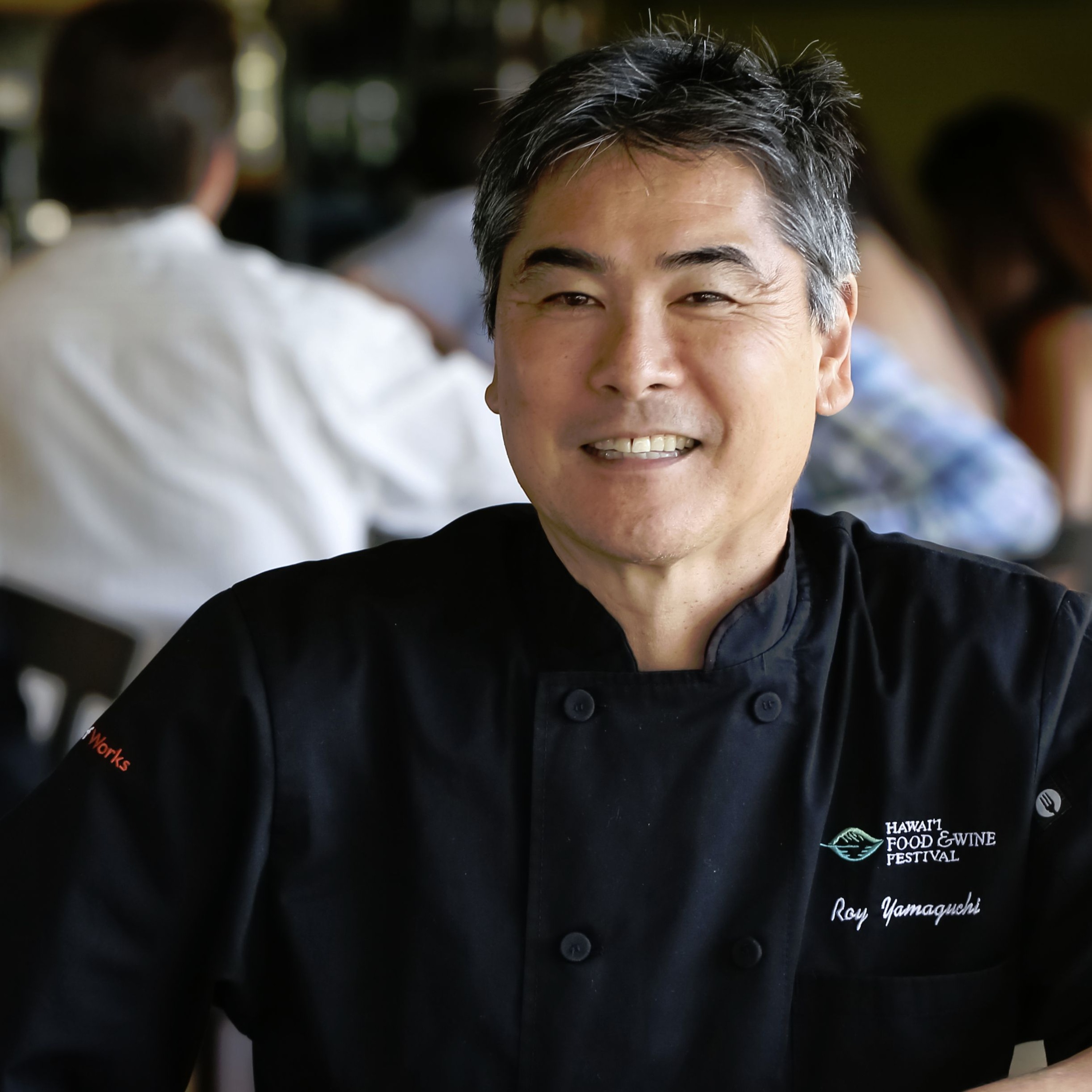 Travel Writers Radio