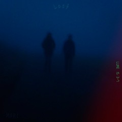 LOST