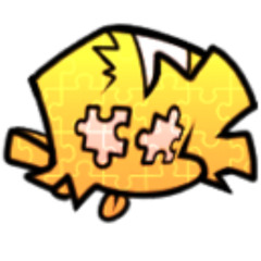 Victim Null - John Mulder [Parallax Redefined v1]