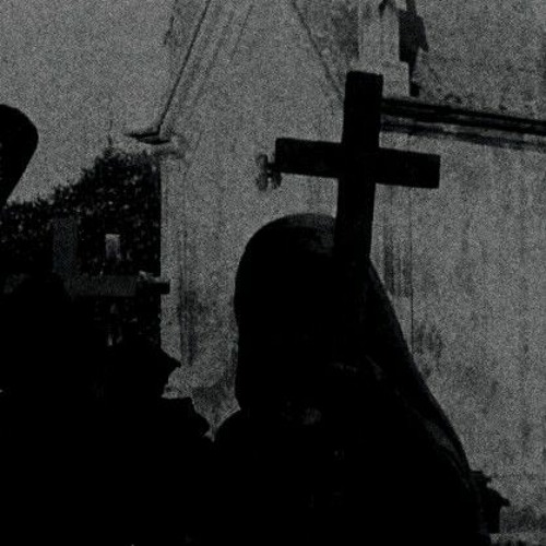 Evil $hxt 2