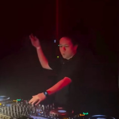 SAKO - Live at 06S Tokyo (DnB - Rollers & Jump Up Set) [Nov 1, 2025]