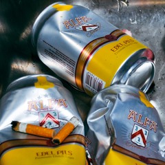 Ein Pils, Twee Beer