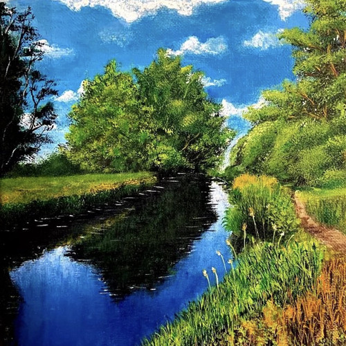 Skipper (Uyama Hiroto)