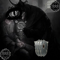 (LUCI4 MIX) SOL FANETO - POPPIN XHEXKZ/BURN HIS FLAG (PROD. DEAD4EVER) #FREESOL