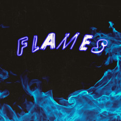 FLAMES