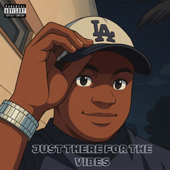 To This Day… (Instrumental) (Bonus Track)