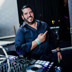 DJ RIVERA Colombian Salsa Mix