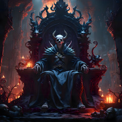 ECHO - GARDEN OF HELL