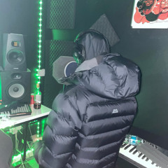 Fezz - 22s