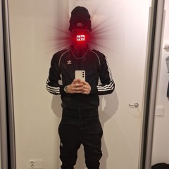 only bangers🇫🇮🔥