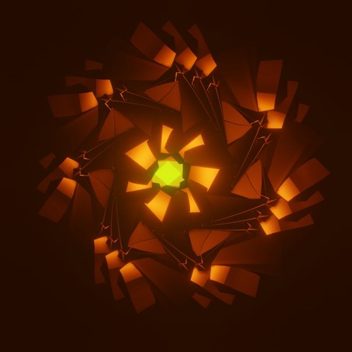 Subtract1ve (Free Download)