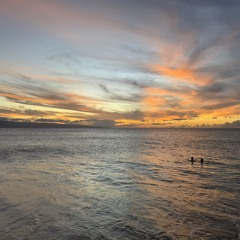 faint (6 dogs type beat).mp3