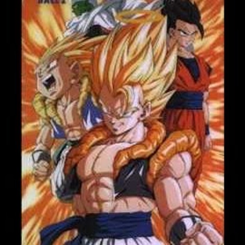 DBZ, La Saga de Majin Boo  Dragon ball, Dragon ball z, Dragon