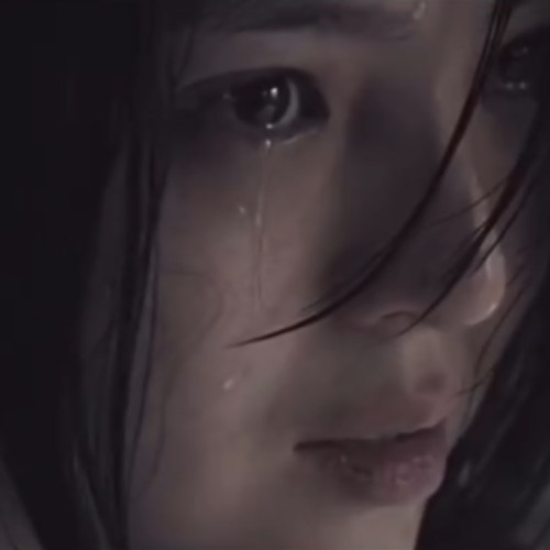 1oneam - Prada Shades (prod tdf)