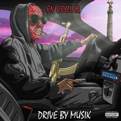 Drive By Musik - Snippet
