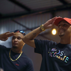 MC ELPITBULL part MC RABISCO / peito pequeno DJ BIEL DO LB