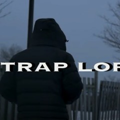 Yung Drilla YG - Trap Lord 🇨🇦