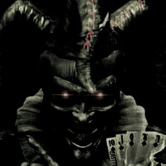 Club Schluppe Zeitz , promo nur mal soo at Schlarzer live