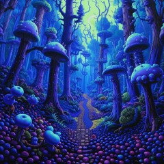 Shivamoontag - ЧЗК Август 2024