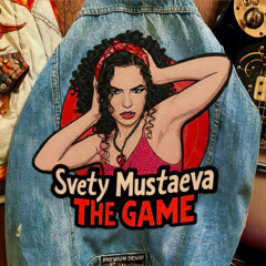 The Game