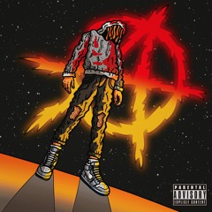 !! NEVA LACKIN INTRO (feat. cuteperc) !!