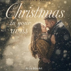 Christmas in Your Arms