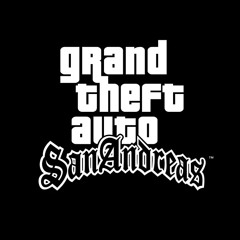 33 Jiggy - San Andreas (Preview)
