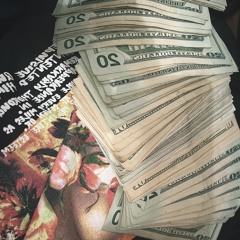 import from cali (prod. m1dnighterr)