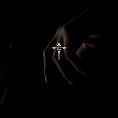 MOTION 2 (Prod. Spvceless x Yada! )