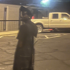 Jealous for what  ⚡️🏎️